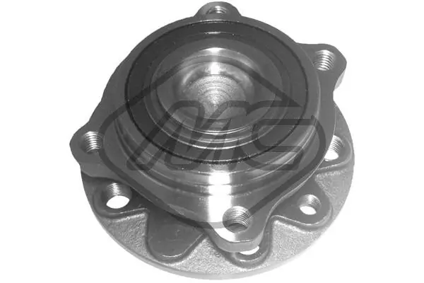 90138 Metalcaucho