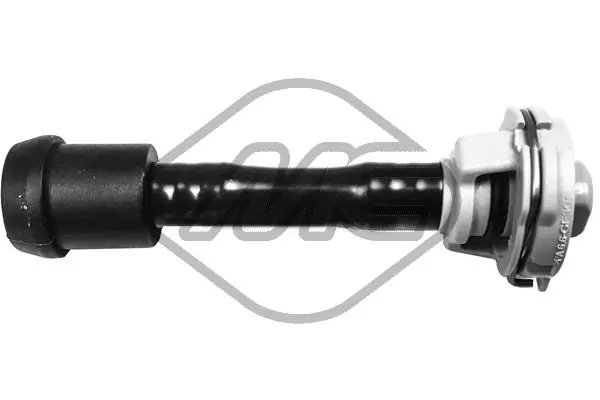 77138 Metalcaucho