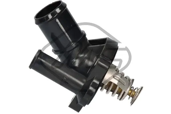 Termostato de agua Mazda 6 (2005-2007)
