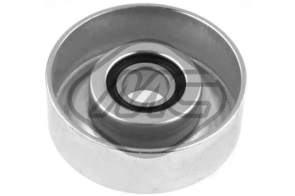 Tensor de la correa trapecial poli v Mini Cooper  (R50, R53)