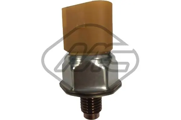  Sensor de presión de combustible Porsche Cayenne 