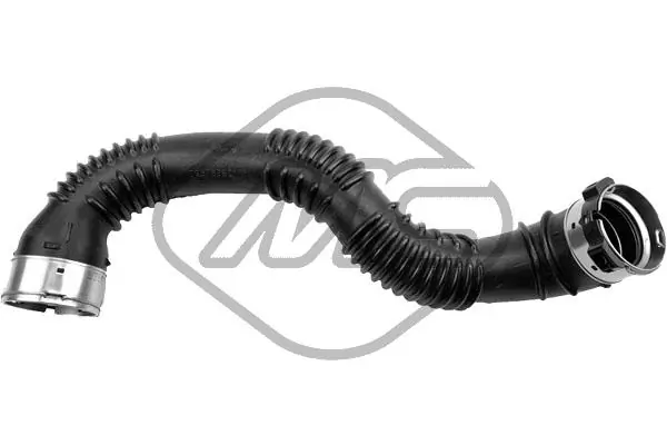 79155 Metalcaucho