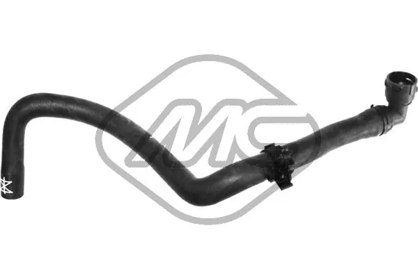99461 Metalcaucho
