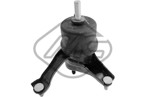 60047 Metalcaucho