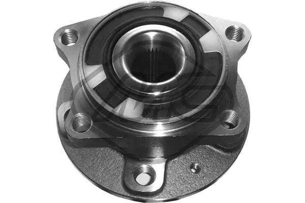 90410 Metalcaucho