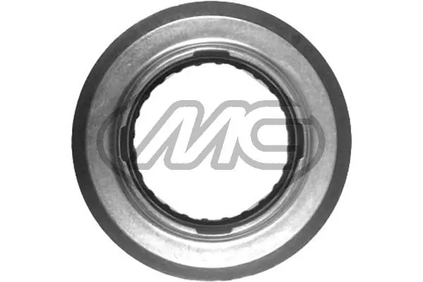 74535 Metalcaucho