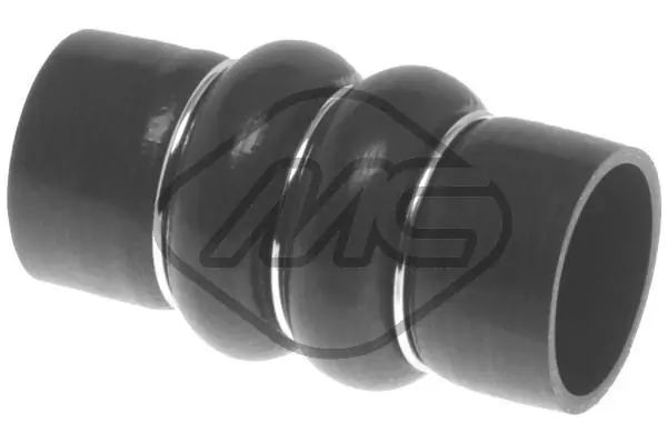09286 Metalcaucho