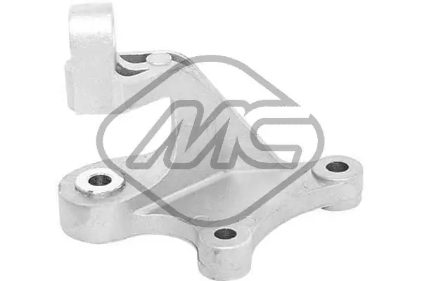 57929 Metalcaucho