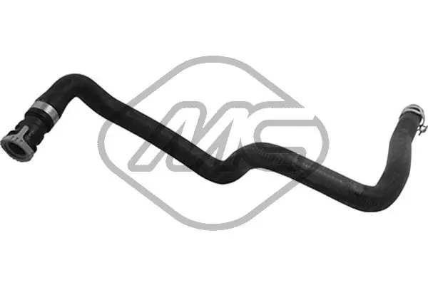 97730 Metalcaucho