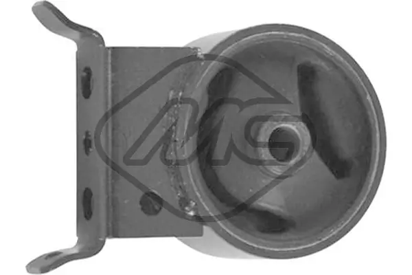 Comprar Soporte delantero del motor Toyota Yaris  NCP2 a bajo precio