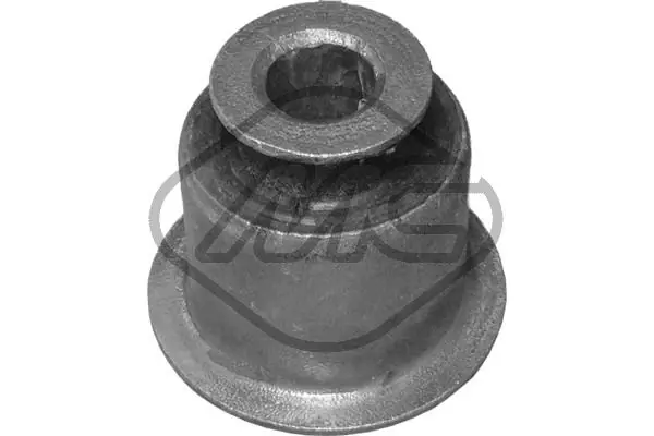 05233 Metalcaucho