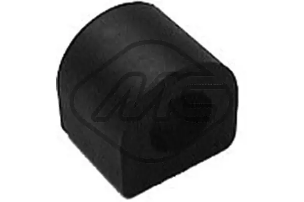 45101 Metalcaucho
