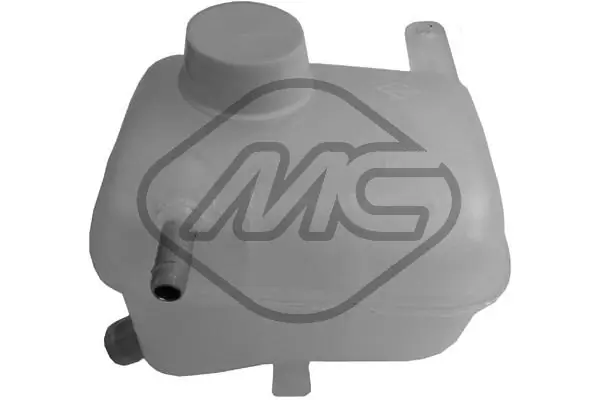 03502 Metalcaucho