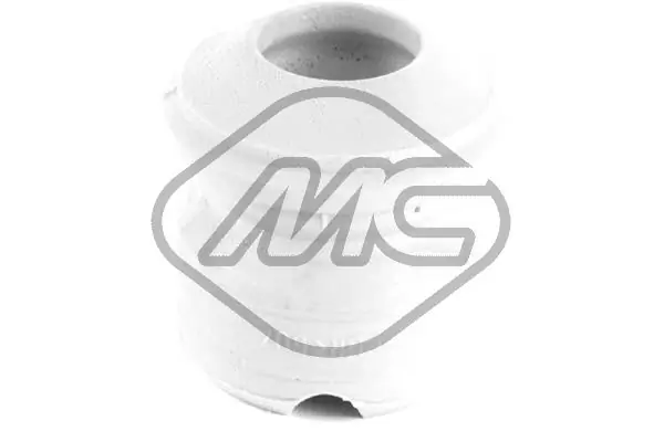 40604 Metalcaucho