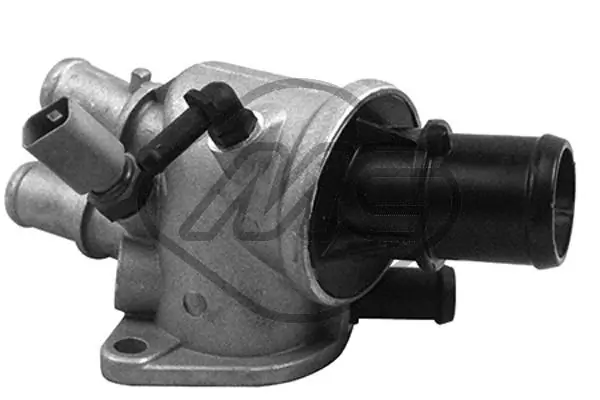 Carcasa del termostato Alfa Romeo 146  desde 54,81 €