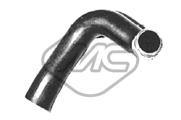 07982 Metalcaucho