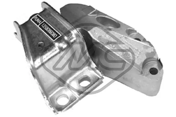 05271 Metalcaucho
