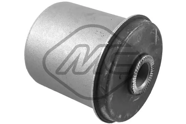 58001 Metalcaucho