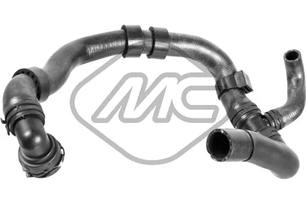 94392 Metalcaucho
