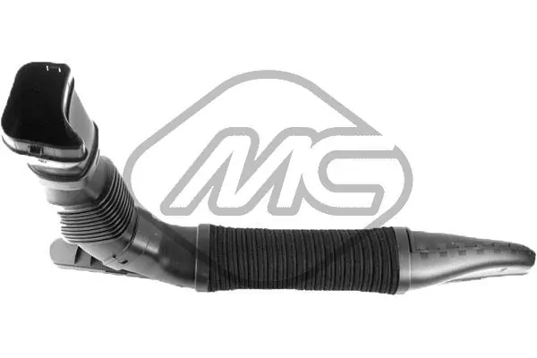 77570 Metalcaucho