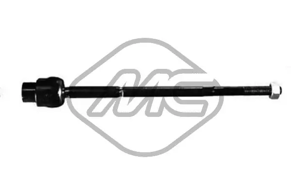53051 Metalcaucho