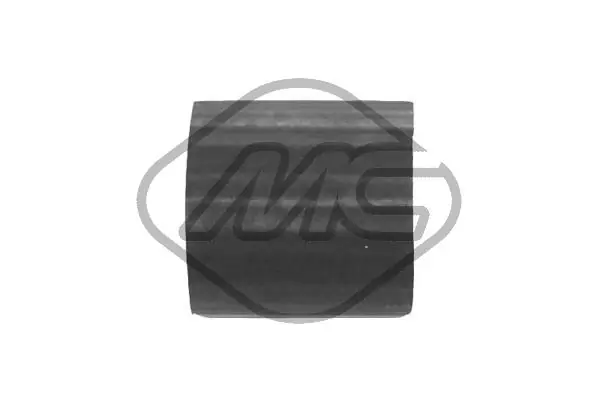 09061 Metalcaucho