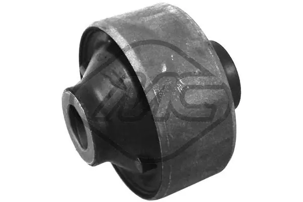 06634 Metalcaucho