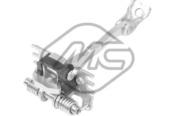 43130 Metalcaucho