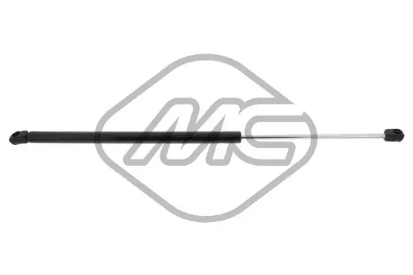 Precio del repuesto Muelle neumatico maletero Civic VII hatchback