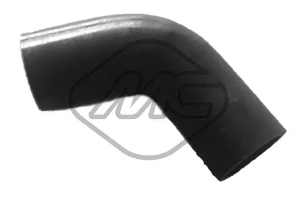 79561 Metalcaucho