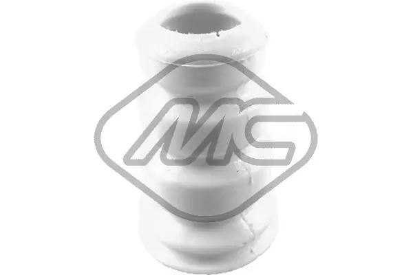 56048 Metalcaucho