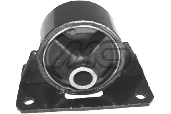 Comprar Soporte trasero del motor Toyota Hiace IV H1, H2 a bajo precio