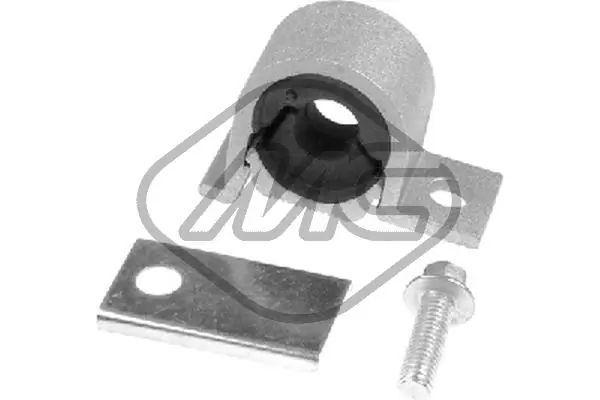 48403 Metalcaucho
