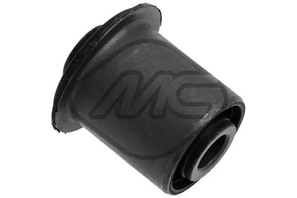 58670 Metalcaucho