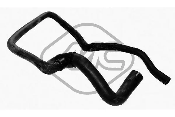 08975 Metalcaucho