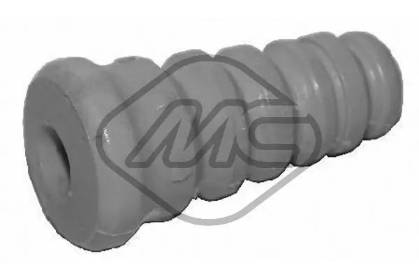 05289 Metalcaucho