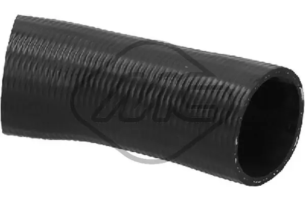 79490 Metalcaucho