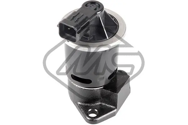 EGR Chevrolet Lacetti  sedán comprar en España