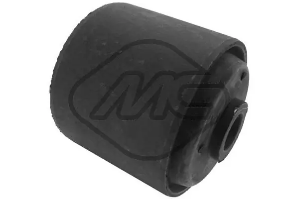 Comprar silentblock del eje trasero Sunny III Y10