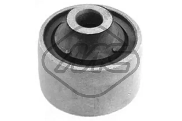  Silentblock amortiguador trasero Ford Transit 4