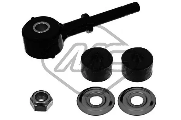 Comprar Soporte de la barra estabilizadora delantera Land Cruiser  J10