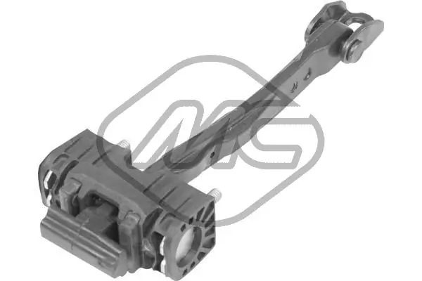 43190 Metalcaucho