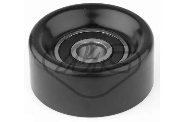 Rodillo tensor para KIA Sorento  (JC)