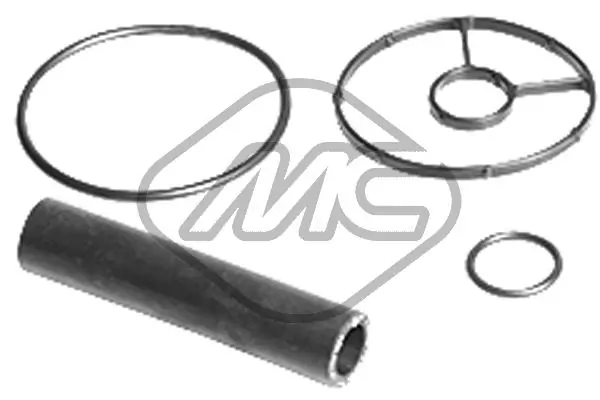 79054 Metalcaucho