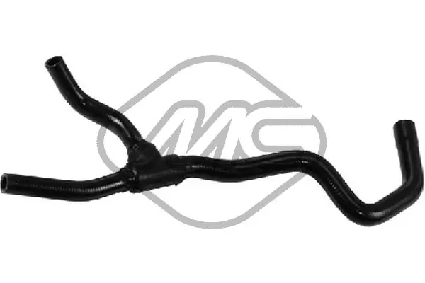 78535 Metalcaucho