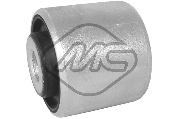 06573 Metalcaucho