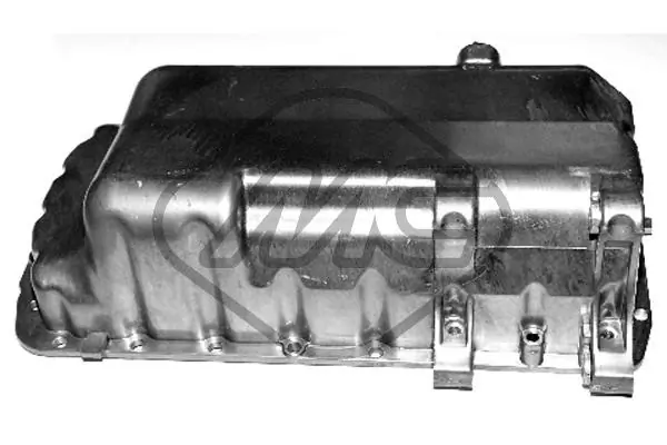 05398 Metalcaucho