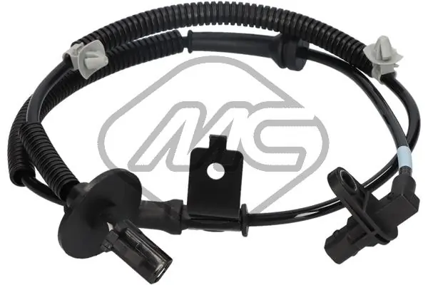 51545 Metalcaucho