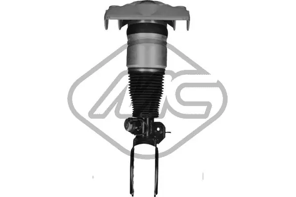 Amortiguador delantero izquierdo Amity AP 60AS0023 precio, desde 487,87 EUR