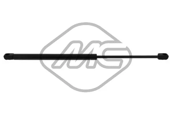 46693 Metalcaucho